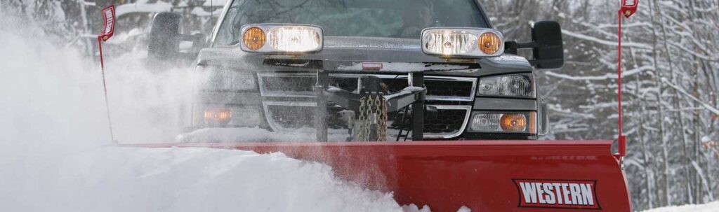Friday, 2/24 afternoon plow